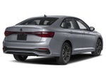2027 Volkswagen Jetta Sport