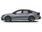 2027 Volkswagen Jetta Sport