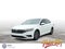 2019 Volkswagen Jetta SE