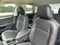 2019 Volkswagen Jetta SE