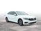 2019 Volkswagen Jetta SE