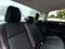 2019 Volkswagen Jetta SE