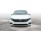 2019 Volkswagen Jetta SE