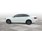 2019 Volkswagen Jetta SE