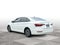 2019 Volkswagen Jetta SE