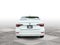 2019 Volkswagen Jetta SE