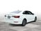 2019 Volkswagen Jetta SE
