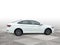 2019 Volkswagen Jetta SE