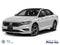 2020 Volkswagen Jetta R-Line