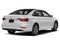 2020 Volkswagen Jetta R-Line