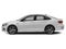 2020 Volkswagen Jetta R-Line