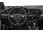 2020 Volkswagen Jetta R-Line