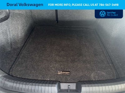 2019 Volkswagen Jetta R-Line