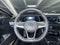 2022 Volkswagen Jetta SE