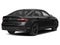 2022 Volkswagen Jetta SE
