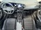 2022 Volkswagen Jetta SE