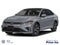 2027 Volkswagen Jetta SEL