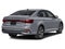 2027 Volkswagen Jetta SEL