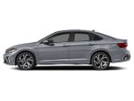 2027 Volkswagen Jetta SEL