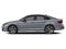 2027 Volkswagen Jetta SEL