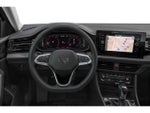 2027 Volkswagen Jetta SEL