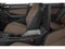 2027 Volkswagen Jetta SEL
