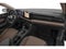 2027 Volkswagen Jetta SEL