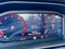 2027 Volkswagen Jetta SEL
