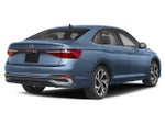 2027 Volkswagen Jetta SEL