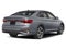 2027 Volkswagen Jetta SEL
