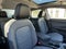 2027 Volkswagen Jetta SEL