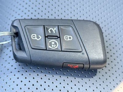 2027 Volkswagen Jetta SEL