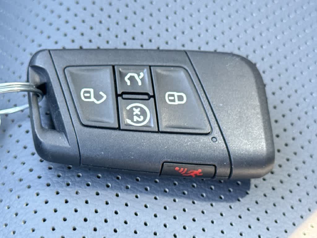 2027 Volkswagen Jetta SEL