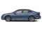2027 Volkswagen Jetta SEL