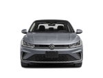 2027 Volkswagen Jetta SEL