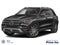 2025 Mercedes-Benz GLE 350 GLE 350