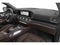 2025 Mercedes-Benz GLE 350 GLE 350