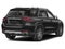 2025 Mercedes-Benz GLE 350 GLE 350