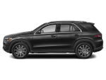 2025 Mercedes-Benz GLE 350 GLE 350