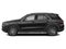 2025 Mercedes-Benz GLE 350 GLE 350