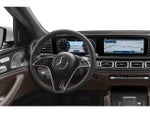 2025 Mercedes-Benz GLE 350 GLE 350