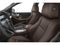 2025 Mercedes-Benz GLE 350 GLE 350