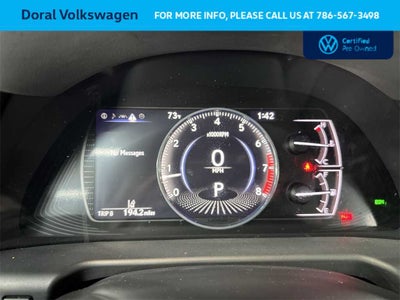 2022 Lexus ES ES 350