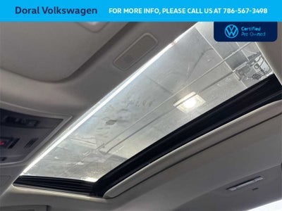 2022 Lexus ES ES 350