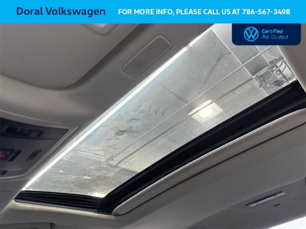 2022 Lexus ES ES 350