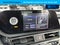 2022 Lexus ES ES 350