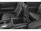2024 Honda Passport TrailSport