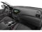 2024 Honda Passport TrailSport