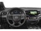 2024 Honda Passport TrailSport