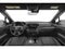 2024 Honda Passport TrailSport
